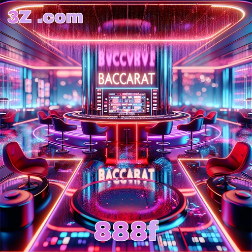8 App's Incríveis para Você no 888f que Você Precisa Conhecer