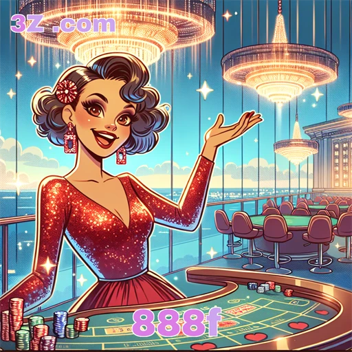 Explorando Jogos Interativos no 888f: Diversão Para Todos!