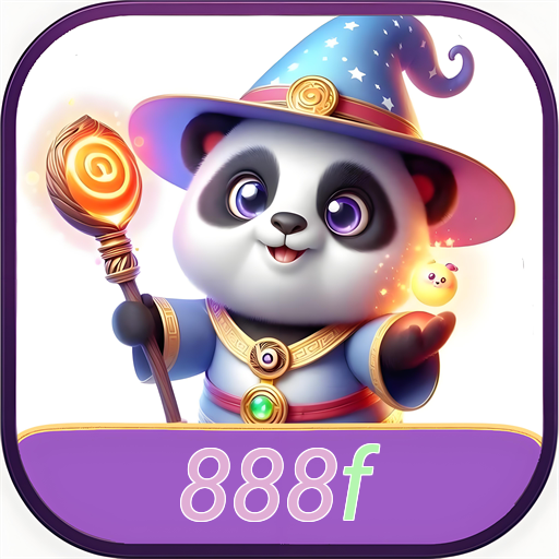 888f
